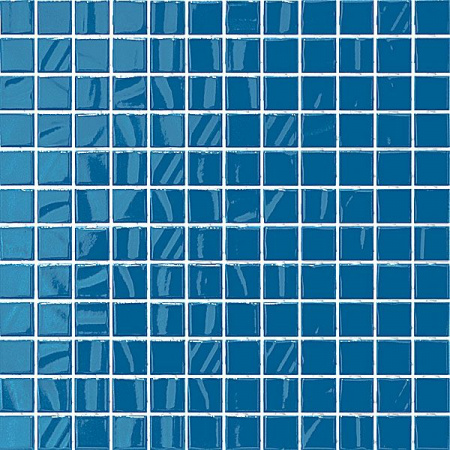 Мозаика Kerama Marazzi Темари 29,8х29,8 индиго 20047 N