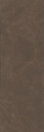 Плитка настенная Kerama Marazzi Низида 25х75 коричневый 12090R N
