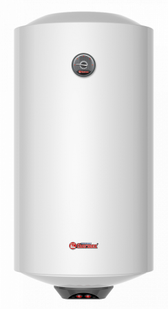 Водонагреватель электрический Thermex Thermo 100 V, 111013