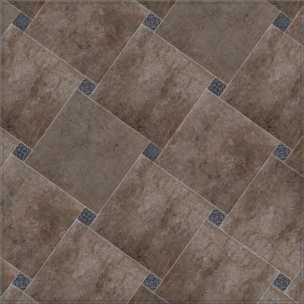 Подступенок Kerama Marazzi Пьерфон 30х9,6 AD\A439\SG9312