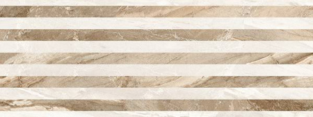 Керамическая плитка настенная Cube Ceramica Napoli Mix 30*80
