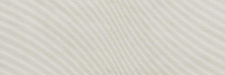 Керамогранит Azteca Ceramica ARMONY R90 BONE30X9031Е