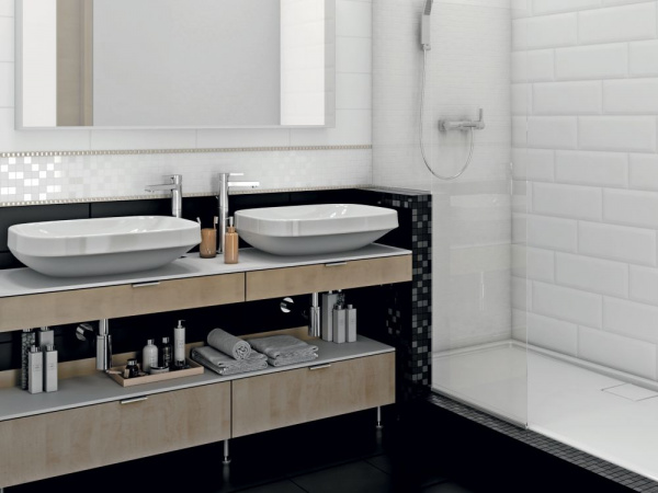 Панно Kerama Marazzi Бельканто 15х80 MLD\A66\2x\15079