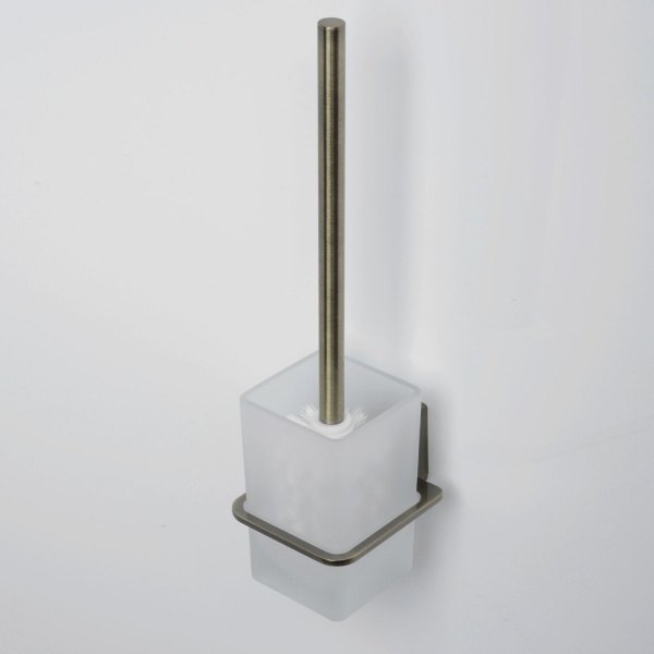 Щетка для унитаза WasserKRAFT Exter K-5200, K-5227