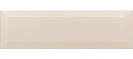 Плитка настенная Kerama Marazzi 8,5*28,5 Гамма топленое молоко 2879