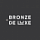 Bronze De Luxe (Бронз де люкс)