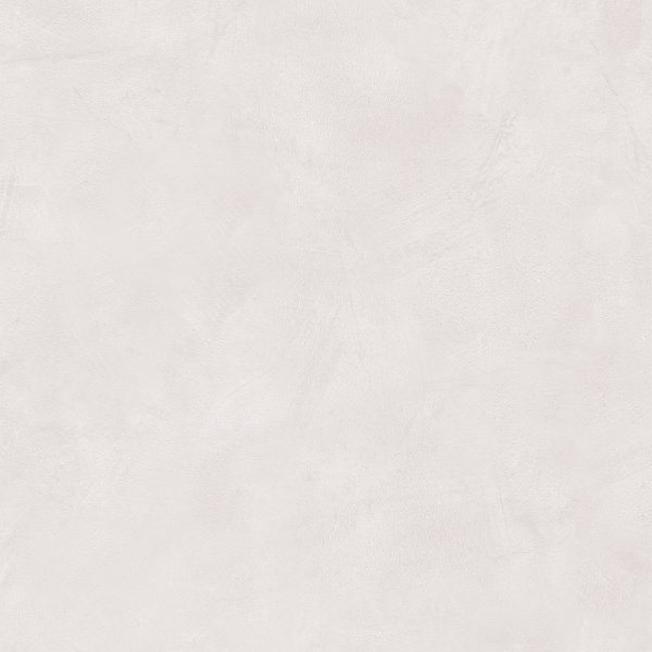 Керамогранит Alma Ceramica лаппатированный Флора / Flora 600*600, GFU6060FLO04L
