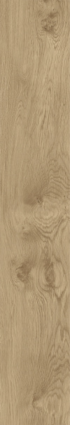 Керамогранит Kerranova Dubrava 20*120, K-2302/SR/200x1200x11