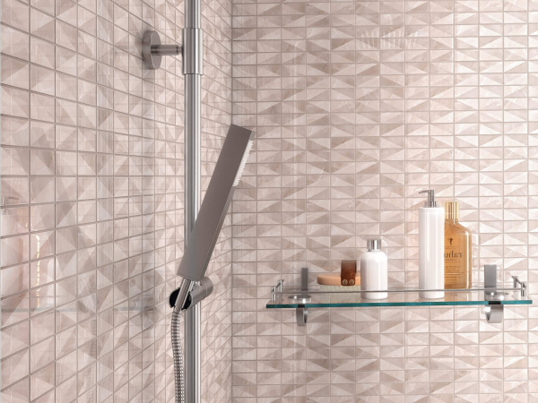 ПЛИТКА Kerama Marazzi 20*30 Баккара беж 8290