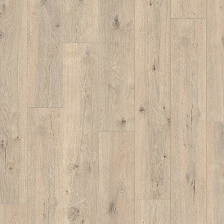 Ламинат Egger Classic EG_Дуб Муром 139 EPL