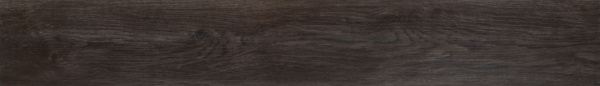 Ламинат SPC EVOFLOOR Коллекция OPTIMA CLICK Oak (Дуб) Pecan