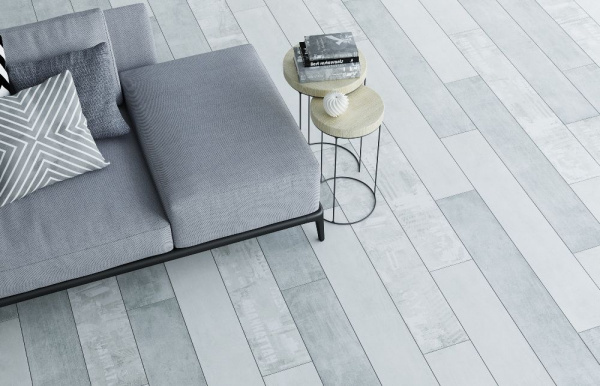 Керамогранит Grasaro Staten G-571/MR/200x1200х11 (Сорт 1, T50, Кал 4)