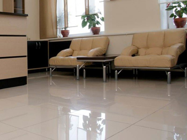 Керамогранит Grasaro City Style Matt Beige/Бежевый G-110 30x60 G-110/MR/30x60