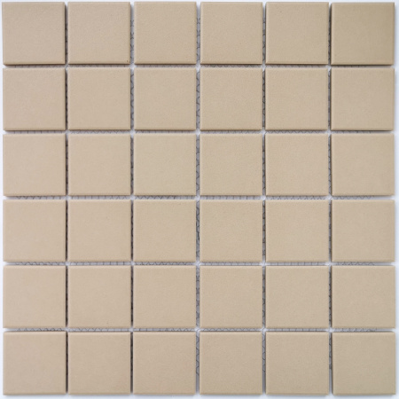 Керамическая мозаика Bonaparte Arene Beige