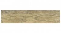 Плитка керамическая Oset Montprivato GOLD 15*60