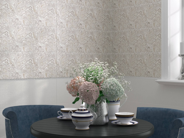 Декор Kerama Marazzi Ориенте 25x75, VT\A12\12000R