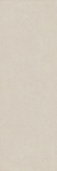 Керамическая плитка настенная Kerama Marazzi Монсеррат бежевый светлый мат 40х120, 1404