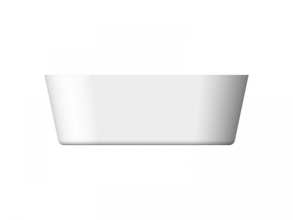 Ванна акриловая BelBagno 177.5*80.5 см, белая, BB306-1775