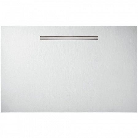 Душевой поддон Jacob Delafon SURFACE 120X80X3, белый E62627- SS2