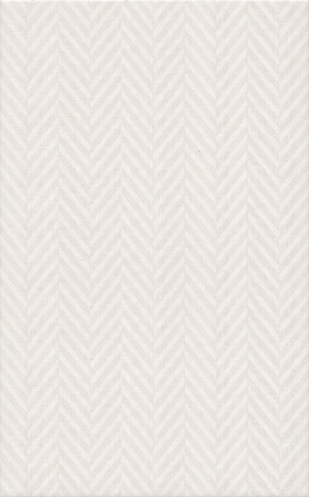 Плитка Kerama Marazzi 25х40 Багатель светлый 6352