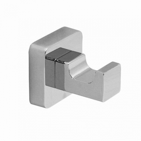 Крючок WasserKRAFT Lippe K-6500, K-6523