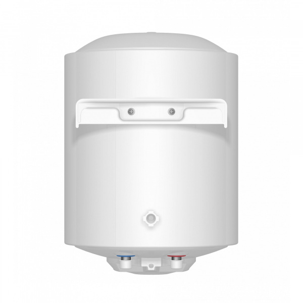 Водонагреватель электрический Thermex Champion TitaniumHeat 30 V Slim, 111080