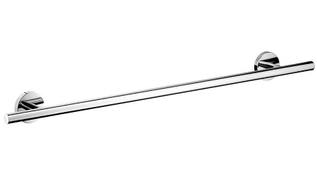 Полотенцедержатель Hansgrohe Logis, 40516000
