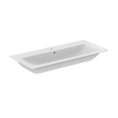 Раковина Ideal Standard CONNECT AIR Vanity, 104 см, E027401