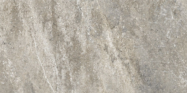 Керамогранит Lasselsberger Титан 300*600 сер., 6260-0070-1001