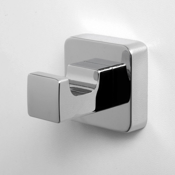 Крючок WasserKRAFT Dill K-3900, K-3923