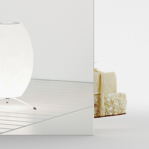 Душевая кабина Radaway Espera KDJ Mirror, дверь