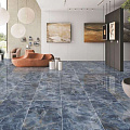 Maimoon Ceramica Maimoon Ceramica
