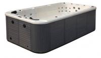 Плавательный бассейн SR-821 SR-821