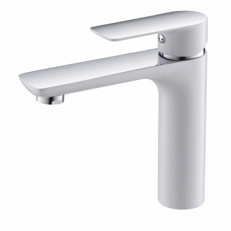 Смеситель для раковины Orans, K-1035 W