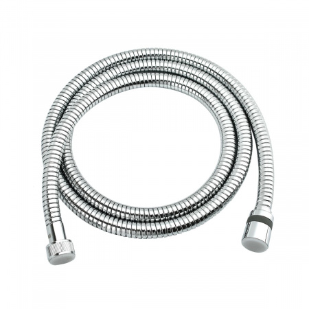 Душевой шланг Lemark, LE8032S