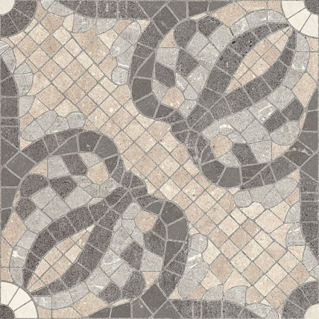 Керамогранит Kerama Marazzi Гилфорд 30х30 SG910300N