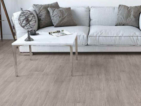 Керамогранит Alma Ceramica матовый Сандал / Sandal 200*900, GFA92SND08R