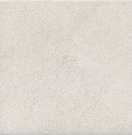 Керамогранит Kerama Marazzi Лютеция 30х30 беж SG931000N