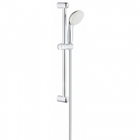 Штанга для душа Grohe Tempesta, 27853001