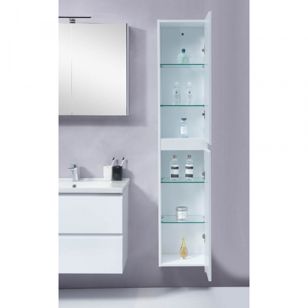 Пенал Orans BC-4023W