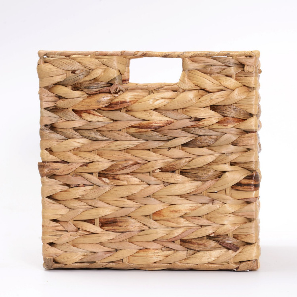 Корзина WasserKRAFT Glan WB-661, WB-661-S