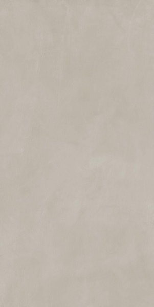 Керамическая плитка настенная Kerama Marazzi Онда серый мат 30х60, 11218R