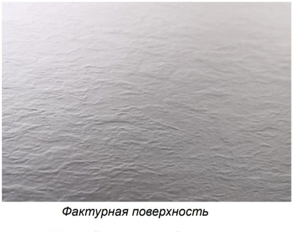 Поддон литой Cezares из искусственного мрамора, прямоугольный 1400x800x30, TRAY-AS-AH-140/80-30-W