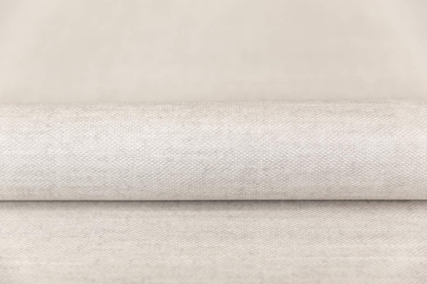 Обои виниловые Kerama Marazzi Эдем фон, бежевый, KM5806