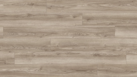 Ламинат KAINDL Natural Touch Премиум Дуб Moderno