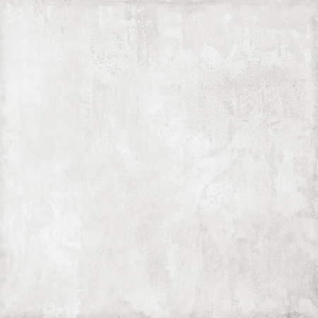 Керамогранит Lasselsberger ЦЕМЕНТ СТАЙЛ 450*450 бел.сер. 6246-0051-1001