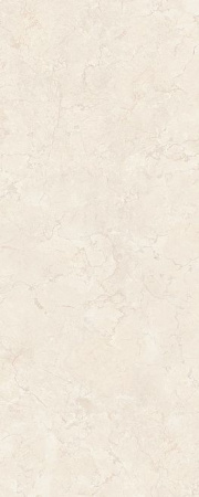 ПЛИТКА керамическая Kerama Marazzi Резиденция беж 20х50 7169