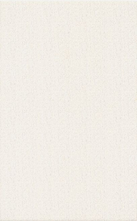 Плитка Kerama Marazzi Альбори 25х40 6291