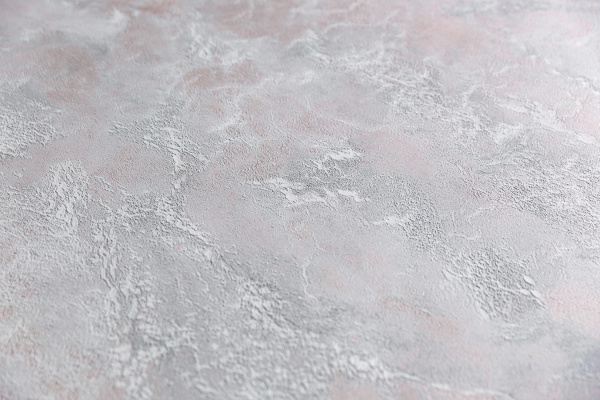 Обои виниловые Kerama Marazzi Азулежу база, серый, KM6509