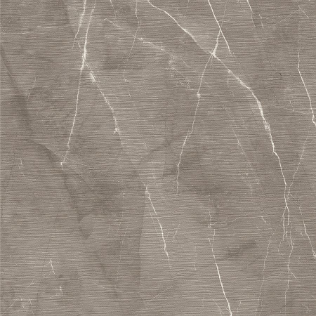 Керамогранит Azori R 60*60 HYGGE MOCCA 1с, 848233101